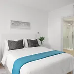 Appartement Romana Playa Elviria