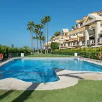 Romana Playa Elviria *