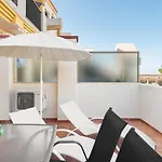 Appartement Romana Playa Elviria