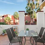 Romana Playa Elviria Marbella