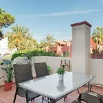 Romana Playa Elviria Διαμέρισμα