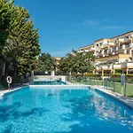 Romana Playa Elviria Διαμέρισμα