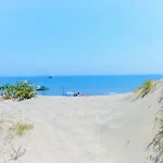Διαμέρισμα Romana Playa Elviria Μαρμπέλλα
