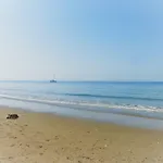 Romana Playa Elviria *