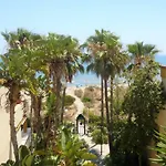 Διαμέρισμα Romana Playa Elviria Μαρμπέλλα
