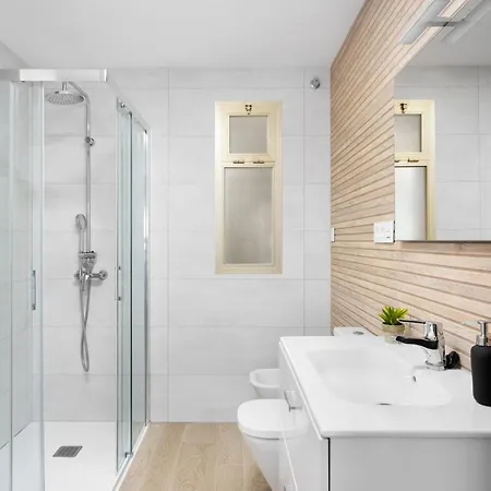 Romana Playa Elviria Marbellac