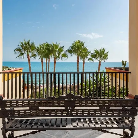 Romana Playa Elviria Marbellac