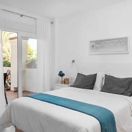 Romana Playa Elviria