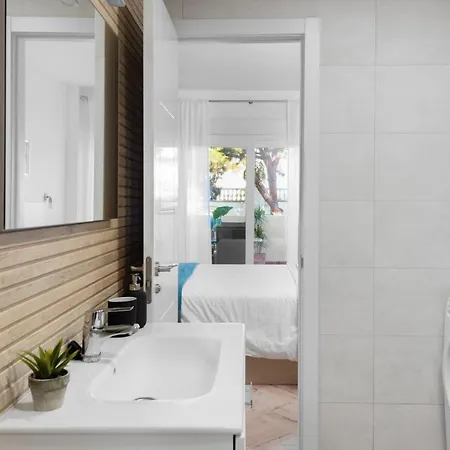 Romana Playa Elviria