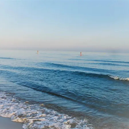 Romana Playa Elviria *