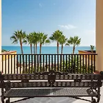 Romana Playa Elviria Marbella