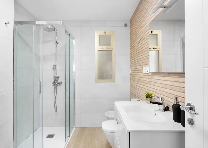 Romana Playa Elviria Marbella