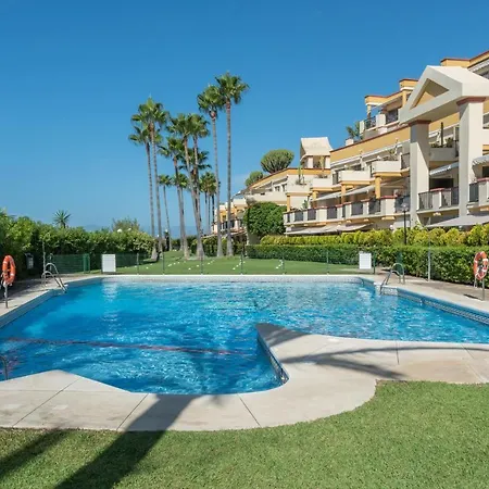 Romana Playa Elviria *