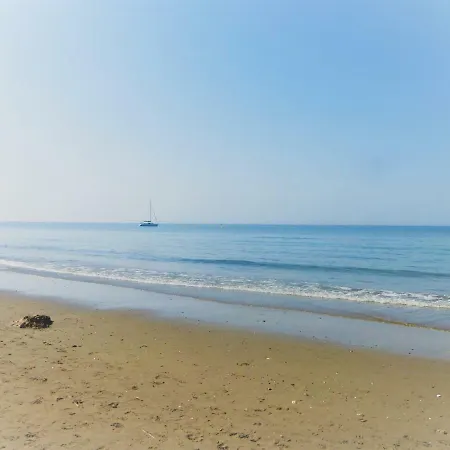 Romana Playa Elviria *